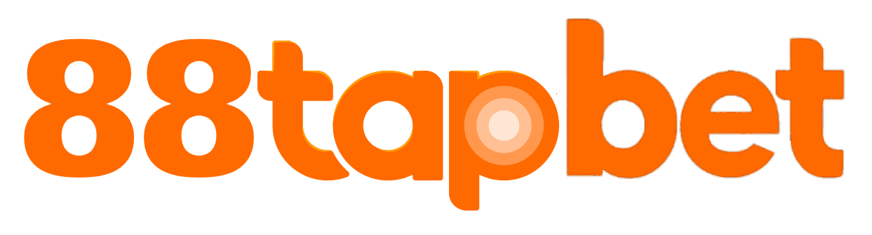 88TAP BET