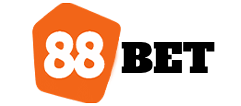 88TAP BET